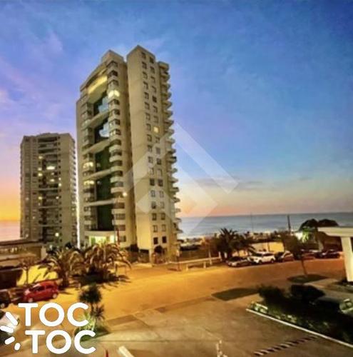 departamento en venta en Viña Del Mar