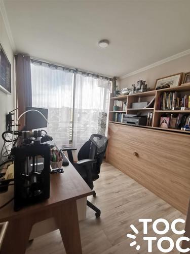 departamento en venta en Viña Del Mar