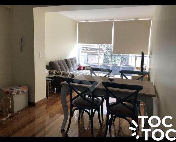 departamento en venta en Valparaíso