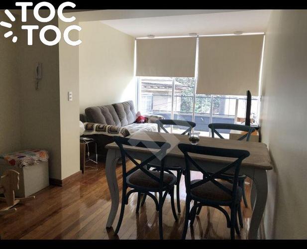 departamento en arriendo en Valparaíso