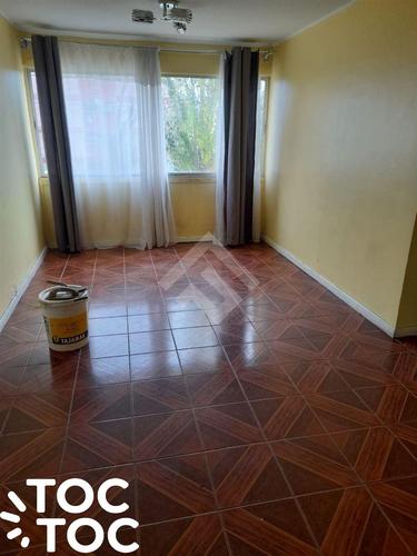 departamento en venta en Quilpué