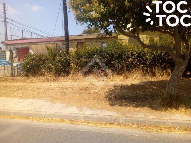 terreno en venta en Viña Del Mar