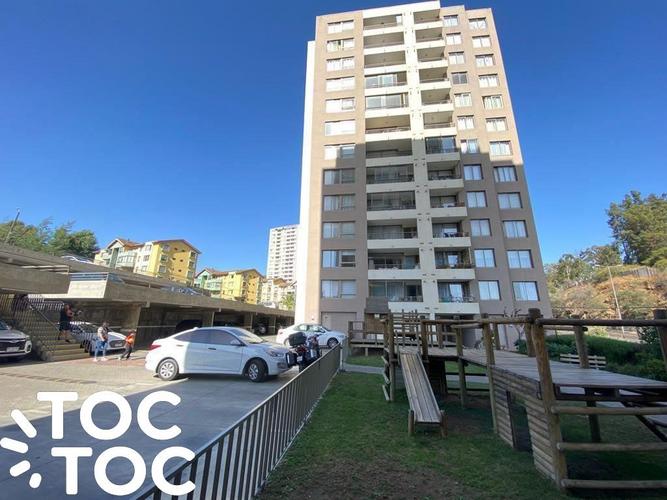 departamento en venta en Viña Del Mar