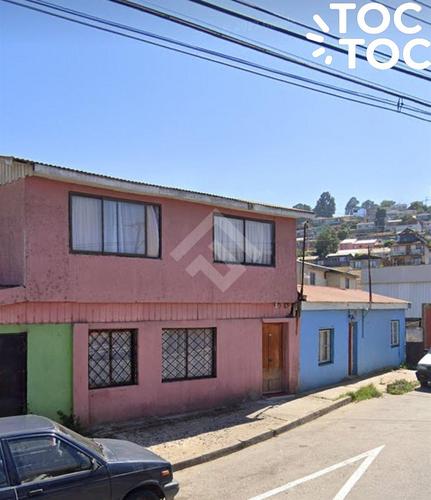 terreno en venta en Viña Del Mar