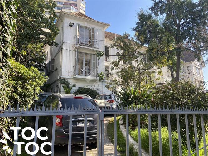 casa en venta en Viña Del Mar