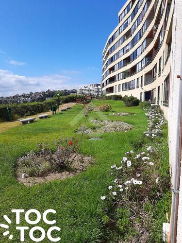 departamento en venta en Viña Del Mar