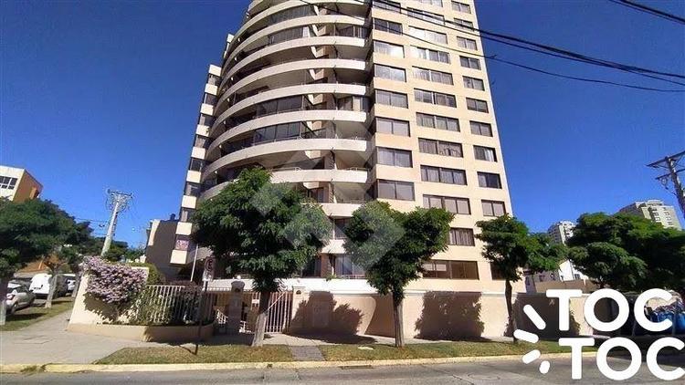 departamento en venta en Viña Del Mar