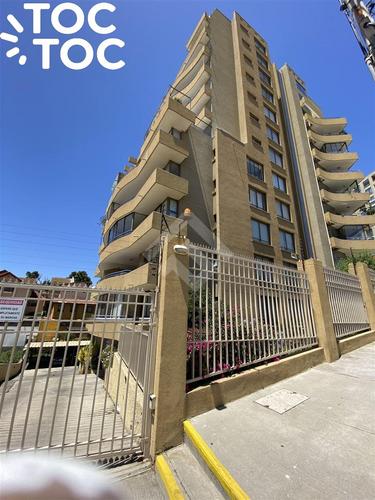 departamento en venta en Viña Del Mar