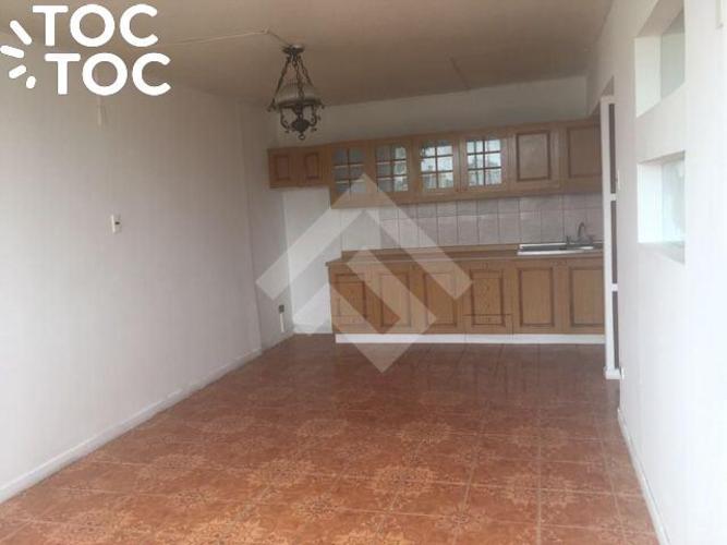 departamento en venta en Viña Del Mar