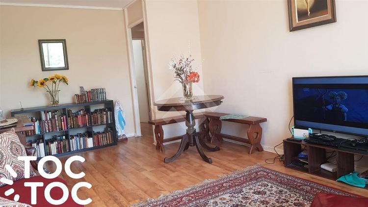 departamento en venta en Viña Del Mar