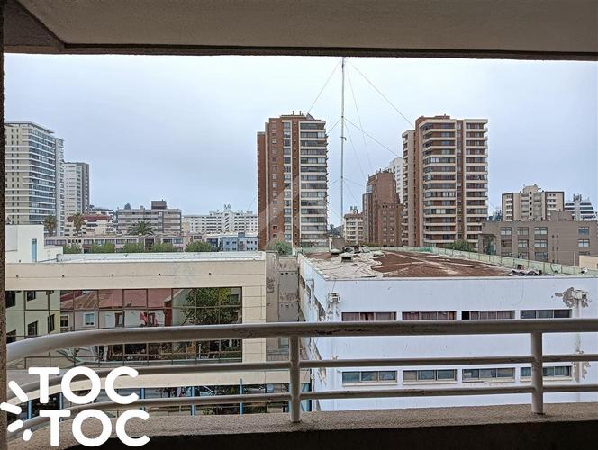 departamento en venta en Viña Del Mar