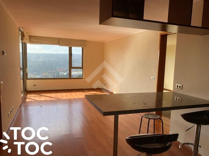 departamento en venta en Viña Del Mar