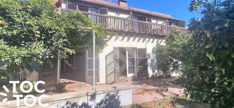 casa en venta en Viña Del Mar