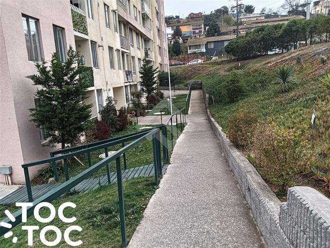 departamento en venta en Viña Del Mar