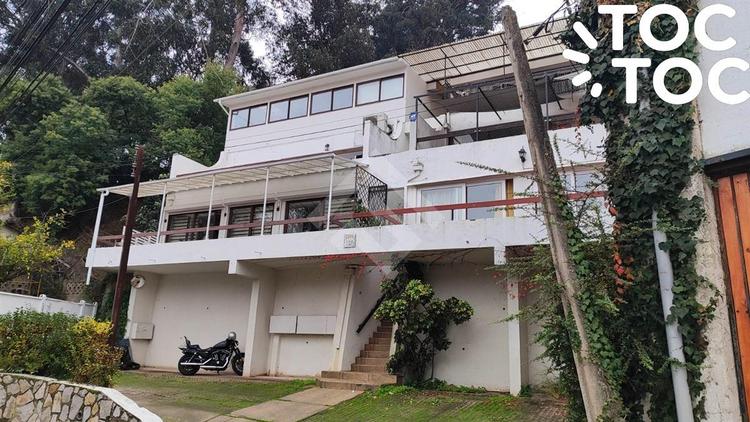 departamento en venta en Viña Del Mar