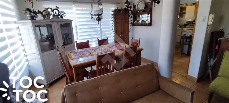 casa en venta en Viña Del Mar