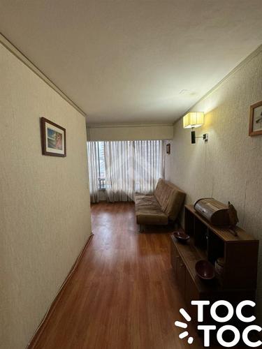 departamento en venta en Viña Del Mar