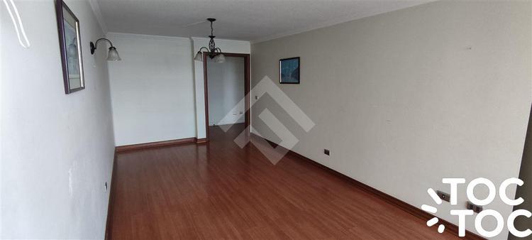 departamento en venta en Viña Del Mar