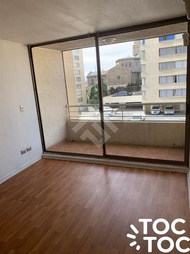 departamento en arriendo en Valparaíso