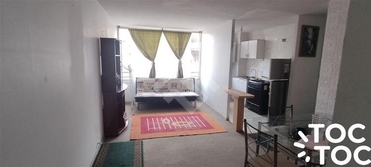 departamento en venta en Viña Del Mar