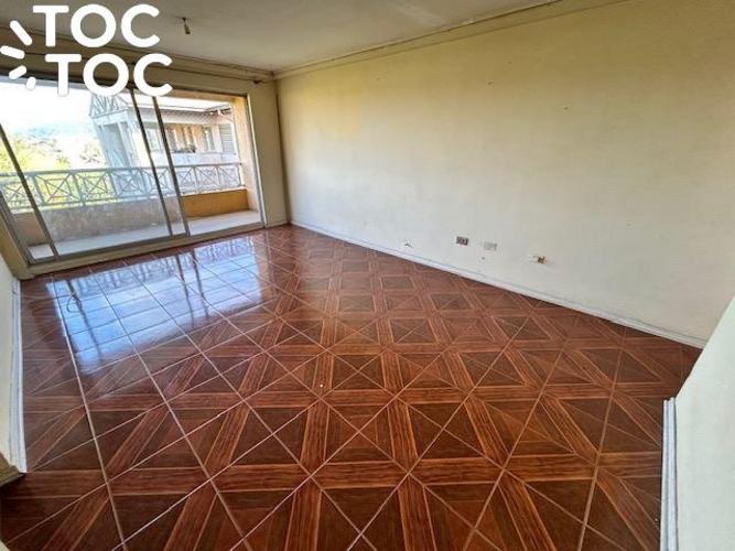 departamento en arriendo en Talca