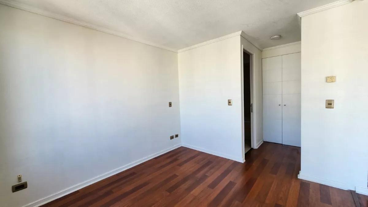 Venta Usado Departamento 1D 1B - Providencia