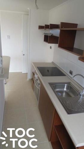 departamento en arriendo en La Serena