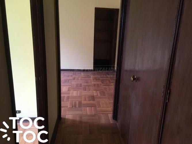 oficina en arriendo en Santiago