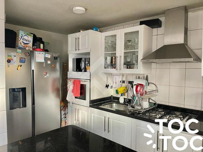 departamento en venta en Providencia