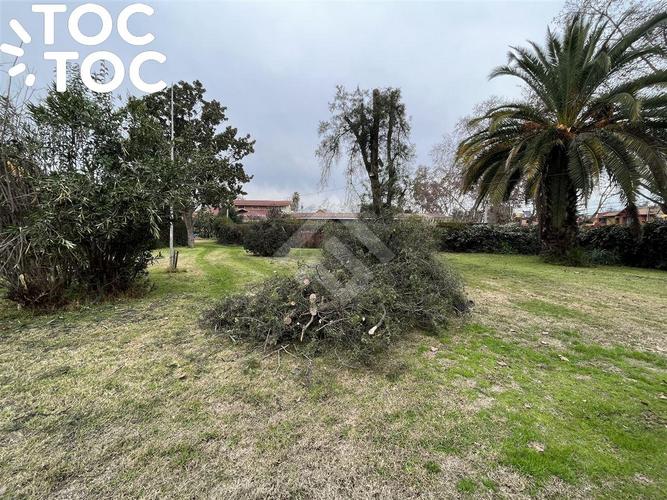 terreno en venta en Peñaflor