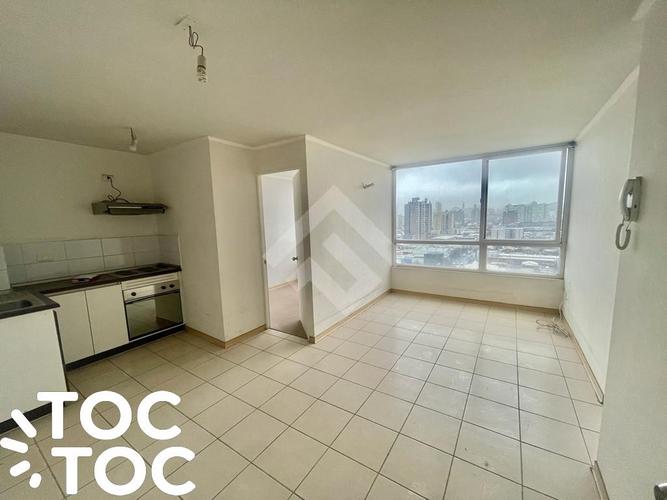 departamento en venta en Santiago