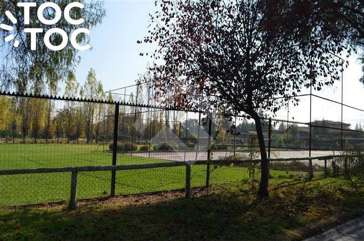 terreno en venta en Colina