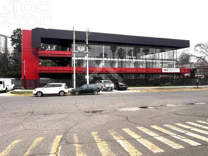 local comercial en arriendo en Maipú