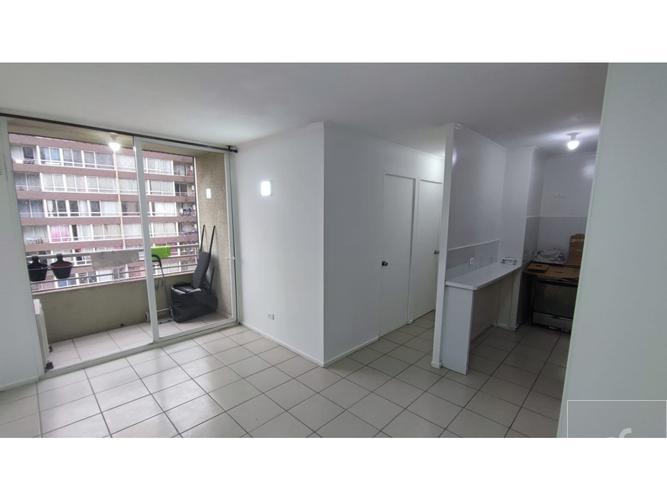 departamento en arriendo en San Miguel