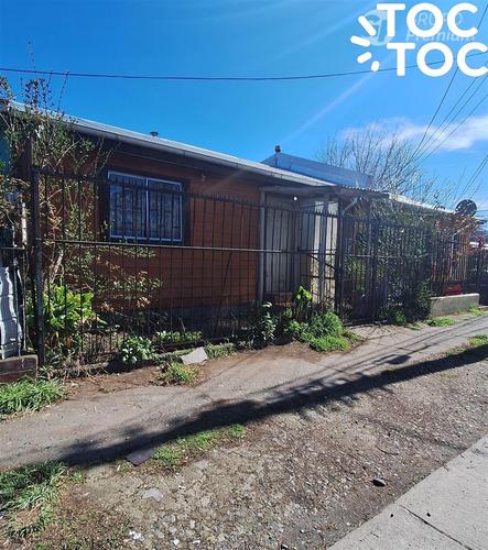 casa en venta en Los Ángeles