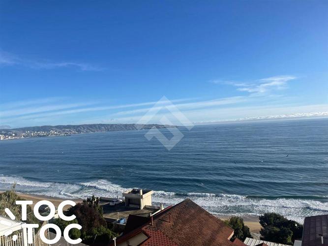 departamento en arriendo en Viña Del Mar