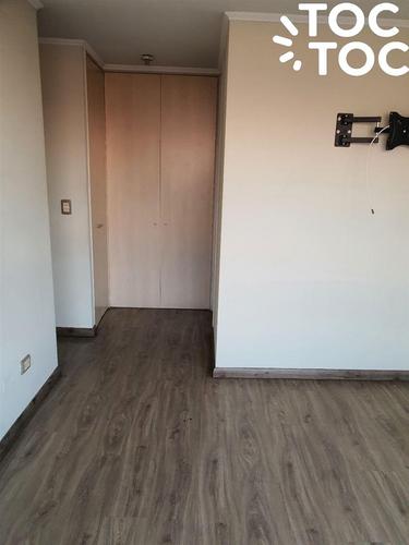 departamento en arriendo en Santiago