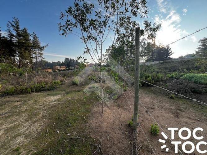 terreno en venta en Concón