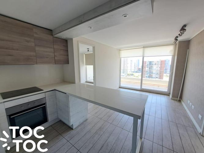 departamento en venta en Concón