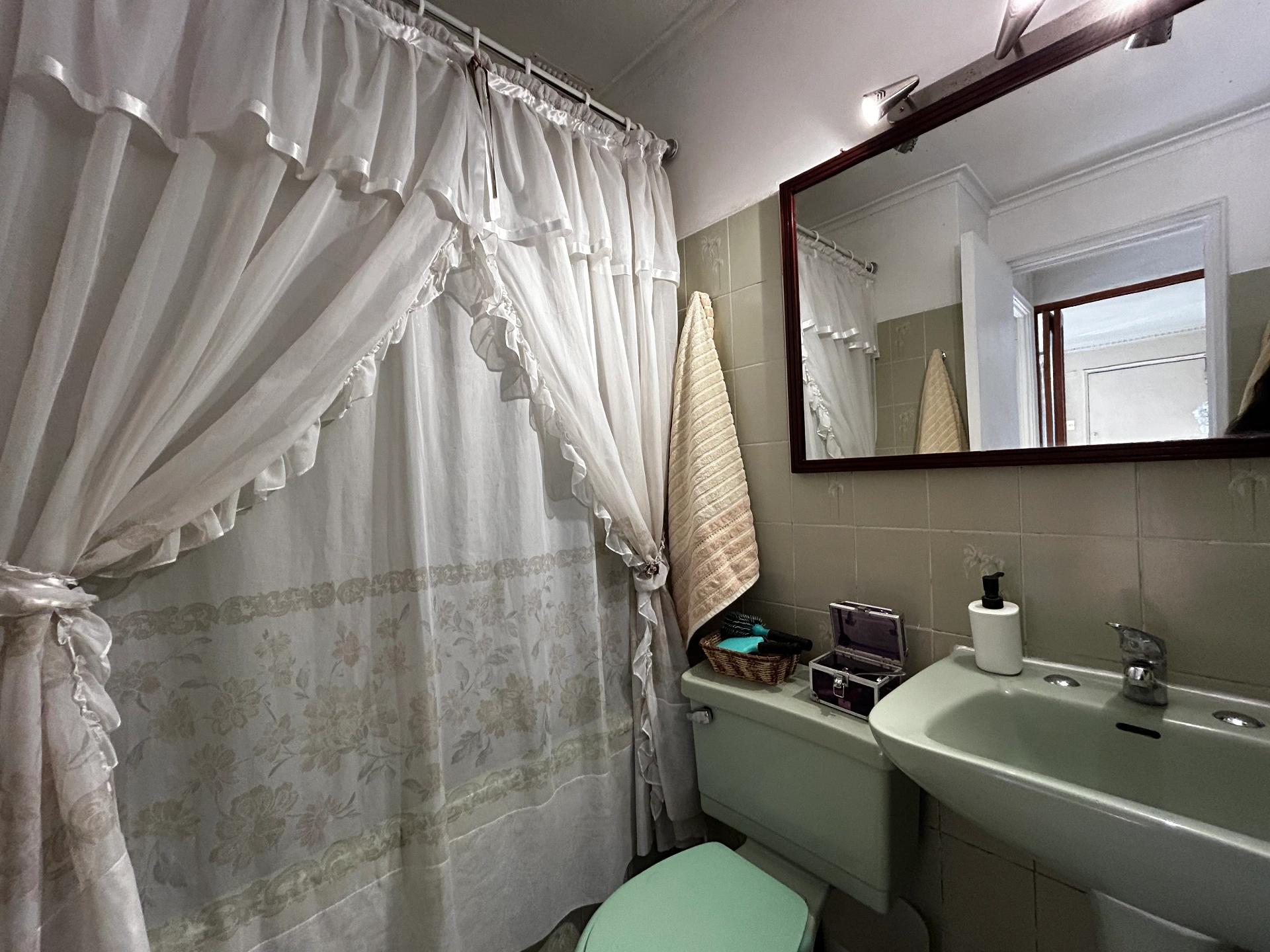 Venta Usado Casa 4D 2B E - Las Condes