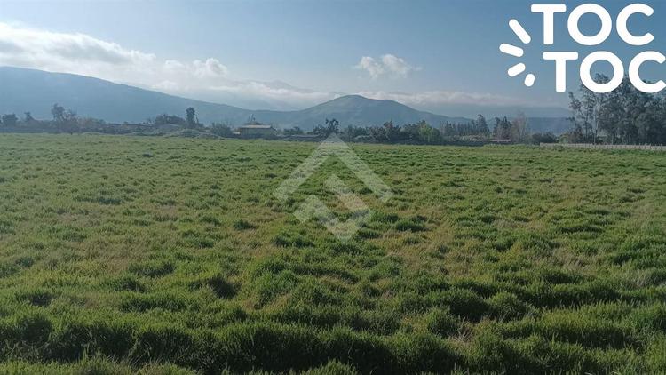 terreno en venta en Colina