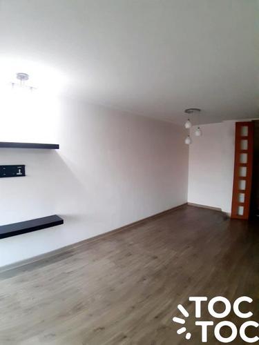 departamento en arriendo en San Miguel