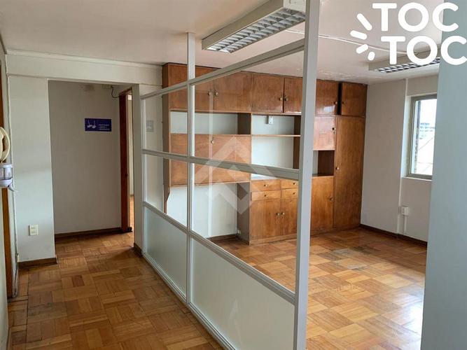 departamento en venta en Temuco