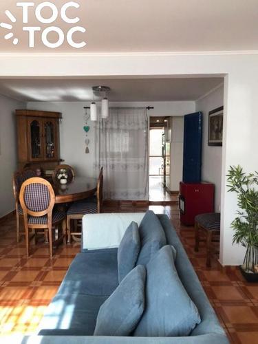 casa en venta en Lo Espejo