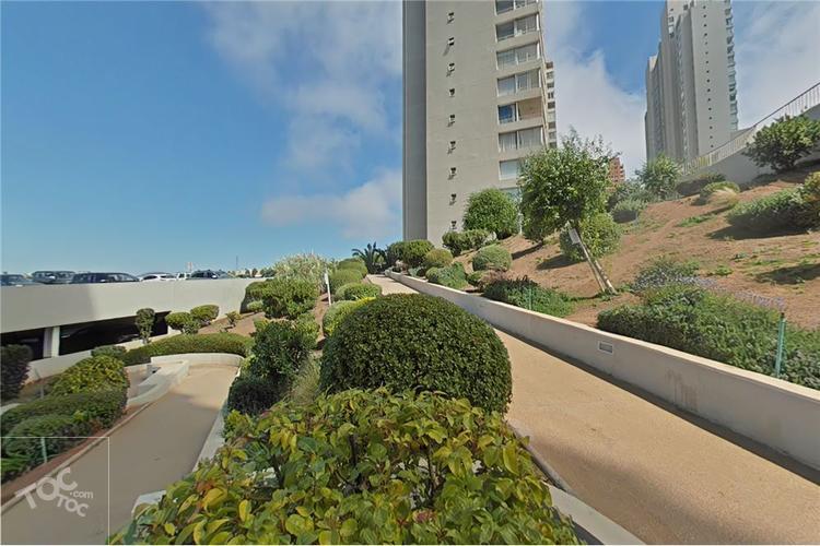 departamento en venta en Viña Del Mar