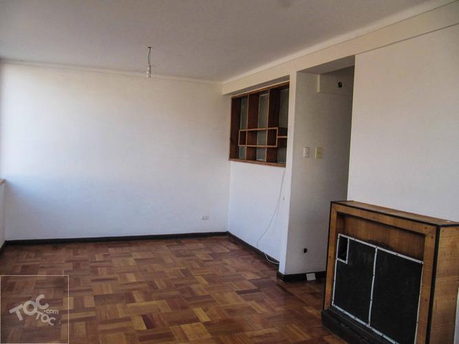 departamento en venta en Valparaíso