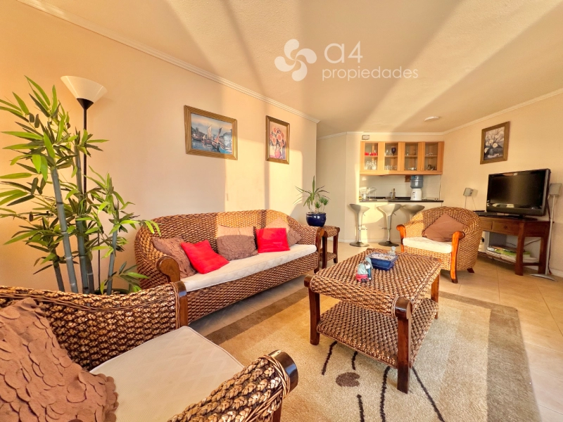 slide-3