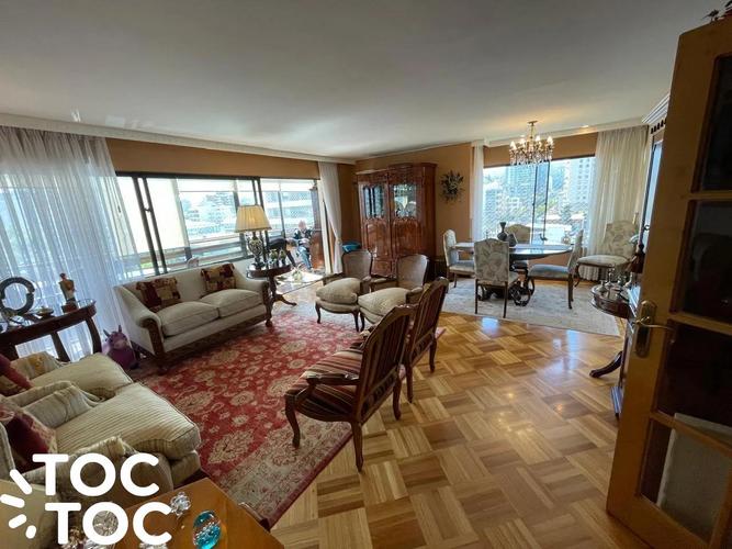 departamento en venta en Viña Del Mar