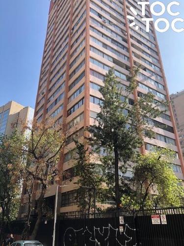 departamento en venta en Providencia