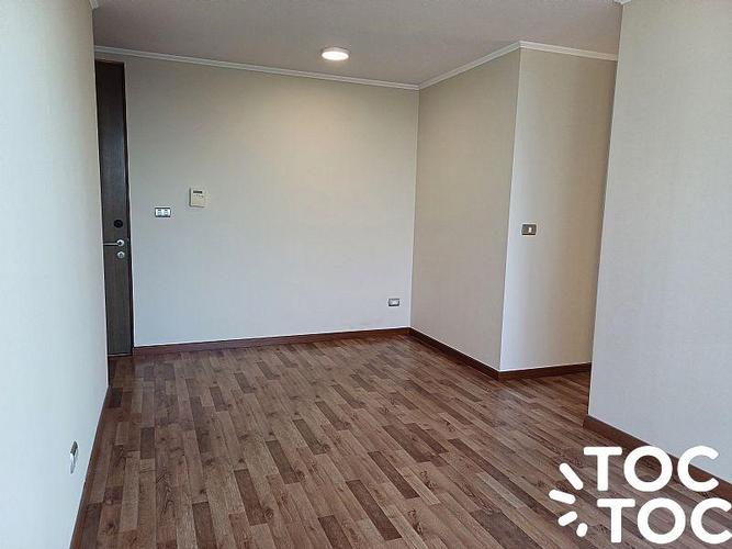 departamento en arriendo en Macul